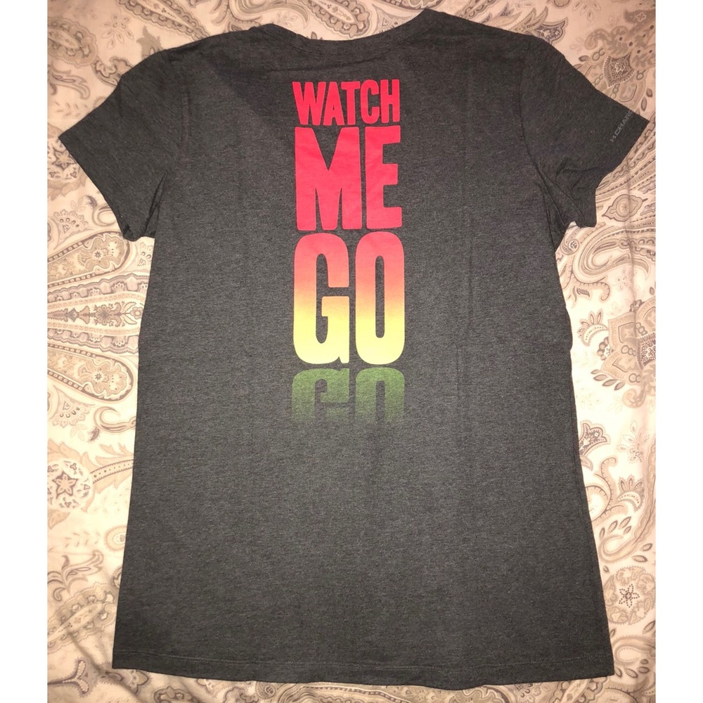 Under Armour T-shirt